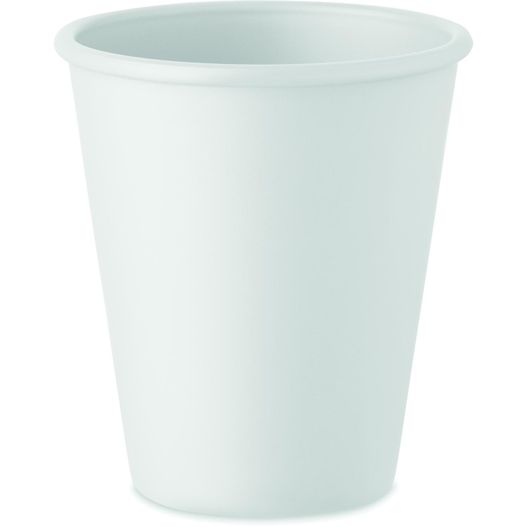 Wiederverwendbarer Becher PLA CUPFUL (Bild 1)