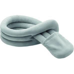 Flexibles Reisekissen WRAP IT