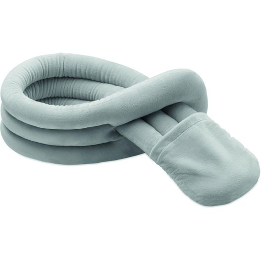 Flexibles Reisekissen WRAP IT (Bild 1)