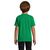 IMPERIAL KINDERT-SHIRT 190g IMPERIAL KIDS (Bild 2)