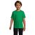 IMPERIAL KINDERT-SHIRT 190g IMPERIAL KIDS (Bild 3)