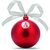 Wireless Lautsprecher JINGLE BALL (Bild 3)