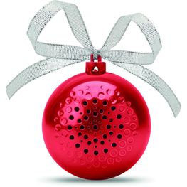 Wireless Lautsprecher JINGLE BALL