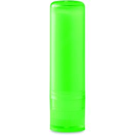 Produktabbildung Lippenbalsam GLOSS Lippenbalsam GLOSS