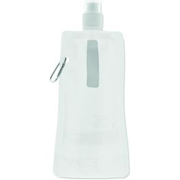 Faltbare Wasserflasche GATES