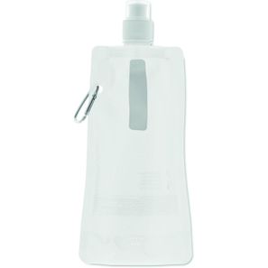 Faltbare Wasserflasche GATES