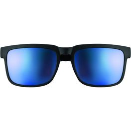 Festival-Sonnenbrille UV400 CRETE