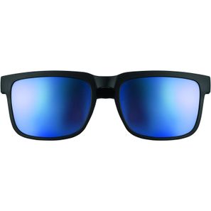 Festival-Sonnenbrille UV400 CRETE