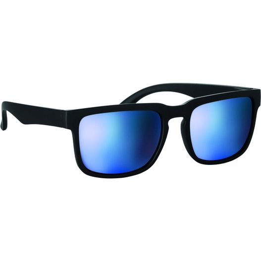 Festival-Sonnenbrille UV400 CRETE (Bild 1)