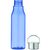 Trinkflasche RPET 600 ml VERNAL (Bild 2)