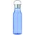 Trinkflasche RPET 600 ml VERNAL (Bild 3)