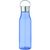 Trinkflasche RPET 600 ml VERNAL