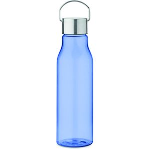 Trinkflasche RPET 600 ml VERNAL
