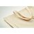 Recycelte Canvas-Tasche RESPECT (Bild 4)