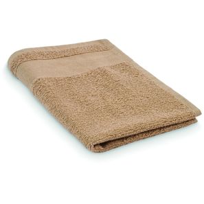 Gästehandtuch Baumwolle ISLAND 30