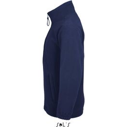 NORTH KINDER FL JACKE &nbsp;300g NORTH KIDS