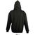 SLAM KIDS Hoodie SLAM KIDS (Bild 2)
