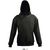 SLAM KIDS Hoodie SLAM KIDS