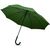 Windproof Regenschirm 23" BRELA