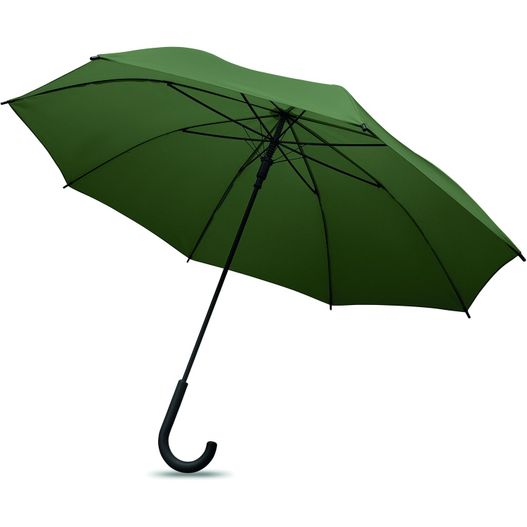 Windproof Regenschirm 23" BRELA (Bild 1)