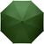 Windproof Regenschirm 23" BRELA (Bild 3)