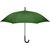 Windproof Regenschirm 23" BRELA (Bild 2)