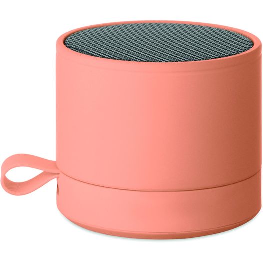 5.1 Wireless Lautsprecher RECAR (Bild 1)