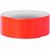 Snap-Reflektorband 32x3cm ENROLLO (Bild 1)