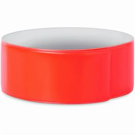 Produktabbildung Snap-Reflektorband ENROLLO Snap-Reflektorband ENROLLO