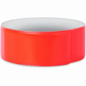 Snap-Reflektorband 32x3cm ENROLLO