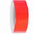 Snap-Reflektorband 32x3cm ENROLLO (Bild 2)