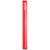 Snap-Reflektorband 32x3cm ENROLLO (Bild 4)