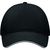 BASEBALL CAP 5 PANELS 260G/M² LONG BEACH SINGA (Bild 3)