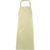 Küchenschürze aus Baumwolle KITAB GLASGOW (Bild 2)