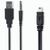 Wireless Lautsprecher, rund ROUND BASS (Bild 2)