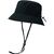 Fisherman-Hat PALMAR