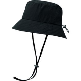 Fisherman-Hat PALMAR