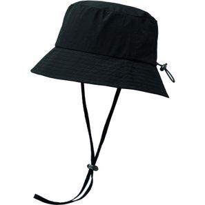 Fisherman-Hat PALMAR