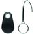 4.0 wireless Keyfinder FIND ME (picture 4)