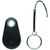 4.0 wireless Keyfinder FIND ME (picture 2)