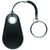 4.0 wireless Keyfinder FIND ME (picture 1)