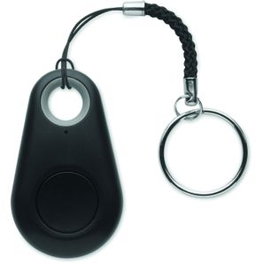 4.0 wireless Keyfinder FIND ME