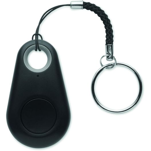 4.0 wireless Keyfinder FIND ME (picture 1)