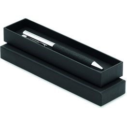 Produktabbildung Drehkugelschreiber aus Metall SCRIBI Drehkugelschreiber aus Metall SCRIBI