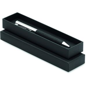 Drehkugelschreiber aus Metall SCRIBI