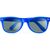 Sonnenbrille AMERICA (Bild 2)