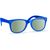 Sonnenbrille AMERICA (Bild 1)