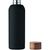 Einwandige Flasche 700 ml GEISER (Bild 2)
