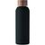 Einwandige Flasche 700 ml GEISER (Bild 3)
