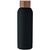 Einwandige Flasche 700 ml GEISER